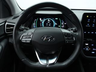 Voertuigafbeelding 24