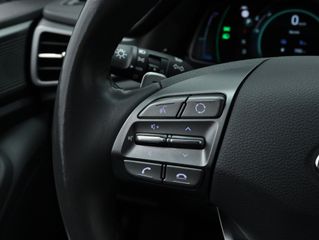 Voertuigafbeelding 26