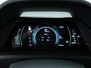 Voertuigafbeelding 27