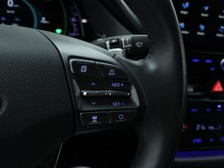 Voertuigafbeelding 28