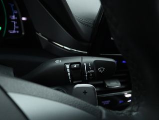 Voertuigafbeelding 29