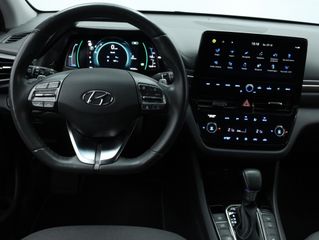 Voertuigafbeelding 3