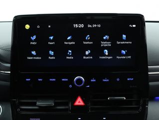 Voertuigafbeelding 31