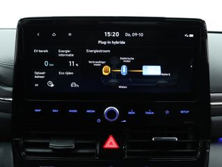 Voertuigafbeelding 32