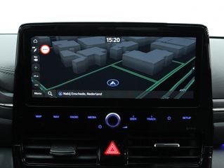 Voertuigafbeelding 33