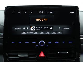 Voertuigafbeelding 34