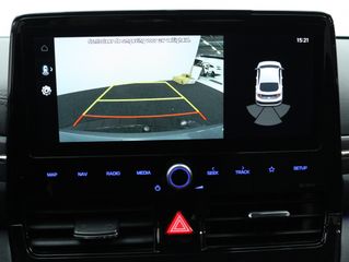 Voertuigafbeelding 36