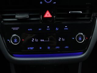 Voertuigafbeelding 37