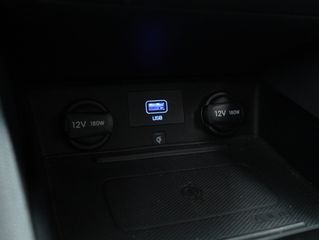 Voertuigafbeelding 38