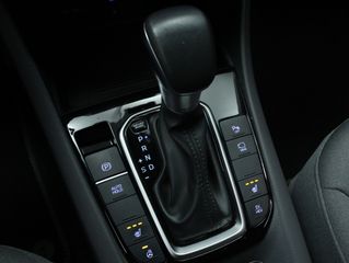 Voertuigafbeelding 39