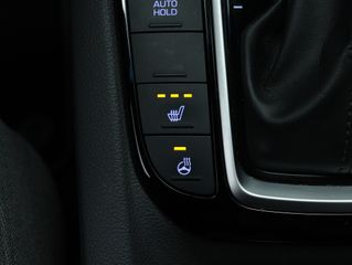 Voertuigafbeelding 40