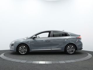 Voertuigafbeelding 6