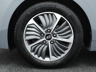 Voertuigafbeelding 7