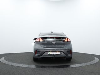 Voertuigafbeelding 9