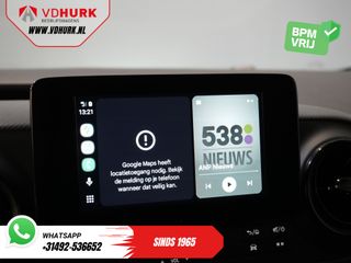 Voertuigafbeelding 21