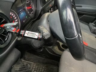 Voertuigafbeelding 28