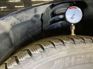 Voertuigafbeelding 29