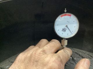 Voertuigafbeelding 30