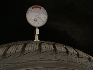 Voertuigafbeelding 31