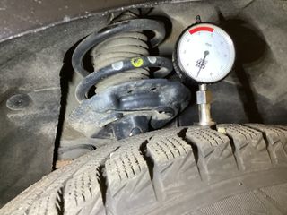 Voertuigafbeelding 32