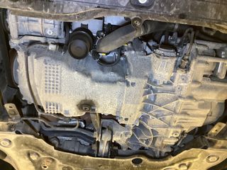 Voertuigafbeelding 33