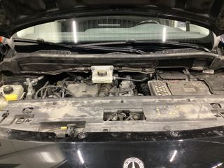 Voertuigafbeelding 34