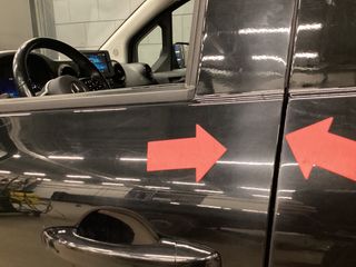 Voertuigafbeelding 37