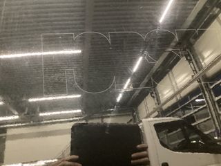 Voertuigafbeelding 39