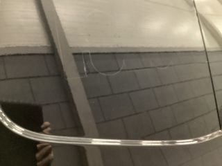 Voertuigafbeelding 42