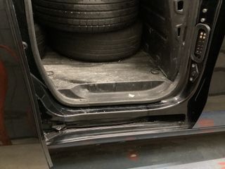 Voertuigafbeelding 43