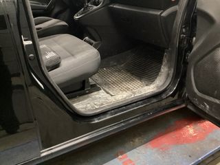 Voertuigafbeelding 44