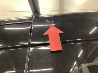 Voertuigafbeelding 45