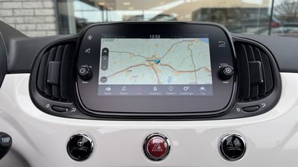 Voertuigafbeelding 11