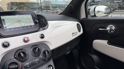 Voertuigafbeelding 12