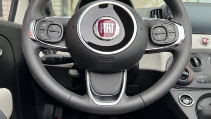 Voertuigafbeelding 14