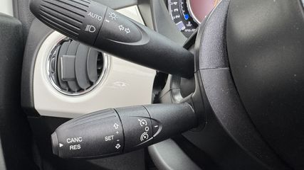 Voertuigafbeelding 15