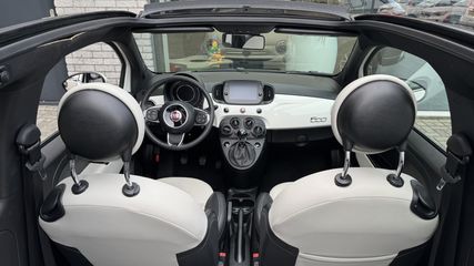 Voertuigafbeelding 7