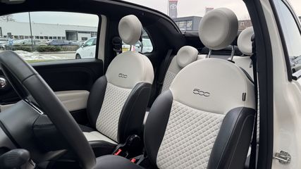 Voertuigafbeelding 8