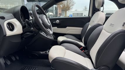 Voertuigafbeelding 9