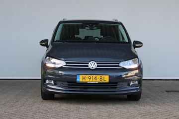 Voertuigafbeelding 1