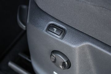 Voertuigafbeelding 11