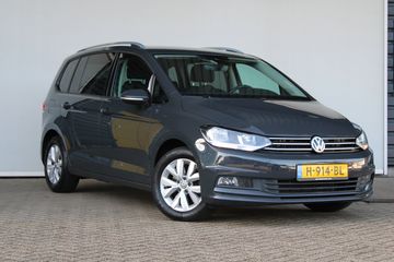 Voertuigafbeelding 2