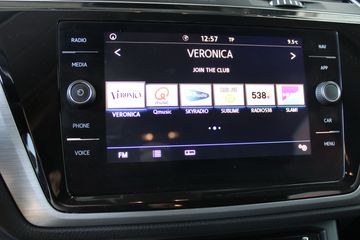 Voertuigafbeelding 25