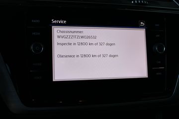 Voertuigafbeelding 26