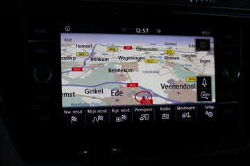 Voertuigafbeelding 27