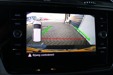 Voertuigafbeelding 28