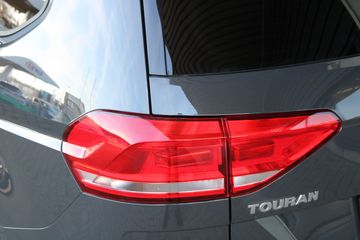 Voertuigafbeelding 34