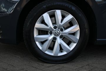 Voertuigafbeelding 35