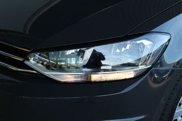 Voertuigafbeelding 36