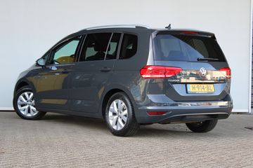 Voertuigafbeelding 5